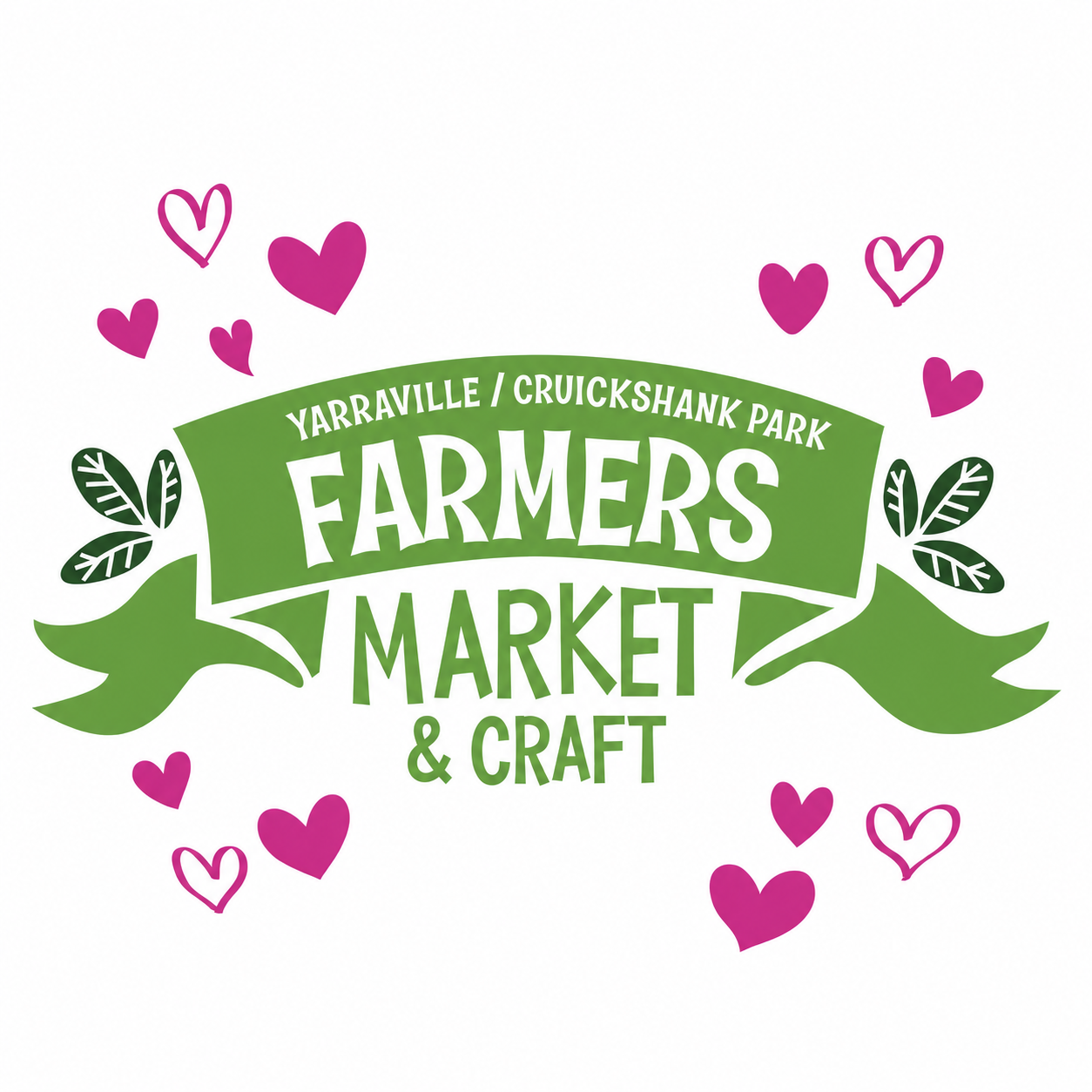 farmers-market-icon